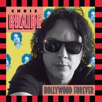 Chris Braide - Hollywood Forever