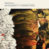 Radicall - Retrospect 2: Higher State