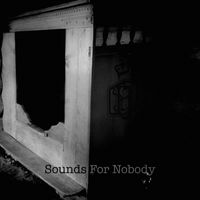 Proteque - Sounds for Nobody