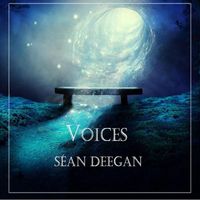 Sean Deegan - Voices