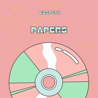 Elspeth - Papers