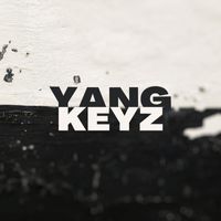 Peace - Yang-Keyz (Explicit)