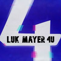 Luk Mayer - 4 U