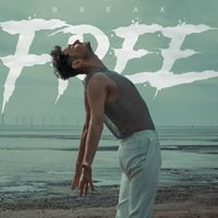 Eldar - Break Free