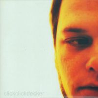 ClickClickDecker - Split mit Lattekohlertor