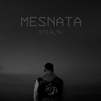 Stealth - Mesnata (Explicit)