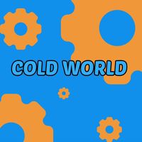 Cold World - One Rilex