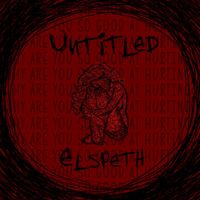 Elspeth - UNFINISHED