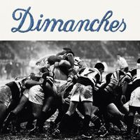 Charles-Baptiste - Dimanches