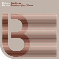 Pole Folder - Enter The Rhythm