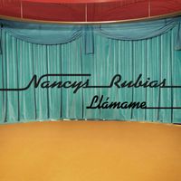 Nancys Rubias - Llámame