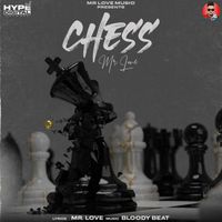 Mr Love - Chess