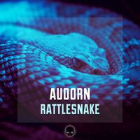 Audorn - Rattlesnake