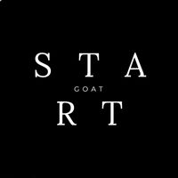 Goat - Start