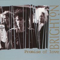 Brighton - Promise Of Love