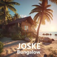 Joske - Bungalow