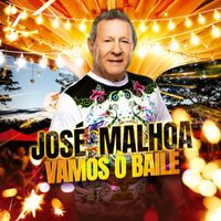 José Malhoa - Vamos Ò Baile