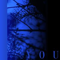 West River - You