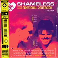 Shameless - Emotional Contagion