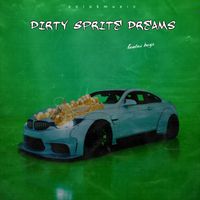 La quiete - Dirty Sprite Dreams