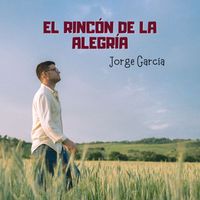 Jorge García - El rincón de la alegría
