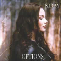 Kirby - Options