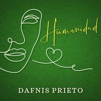 Dafnis Prieto - Humanidad