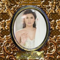 Vina Morales - Awit Ng Ating Buhay