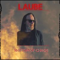 Laube - Rhythm of Chaos