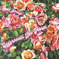 Mason Jennings - Underneath The Roses (Explicit)
