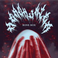 BONE BOX - Head Hunter