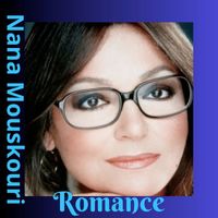Nana Mouskouri - Romance