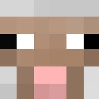 Dan Bull - Flocking Hostile (Minecraft Sheep Rap)