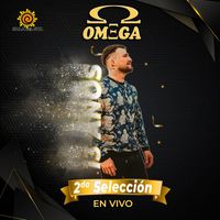 Omega - 13 AÑOS - 2da Selección (EN VIVO)