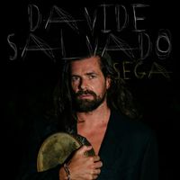 Davide Salvado - Sega