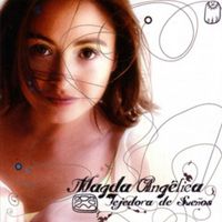 Magda Angélica - Tejedora de Sueños