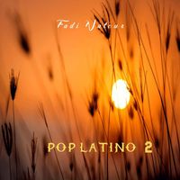 Fadi Natour - Pop Latino 2