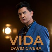 David Civera - Vida