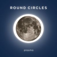 Plasma - Round Circles
