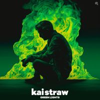 Kai Straw - Green Lights
