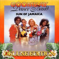 Goombay Dance Band - Sun Of Jamaica (Deluxe Edition)