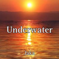 Jaka - Underwater