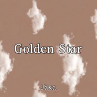 Jaka - Golden Star