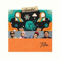 Tilu - Pendar