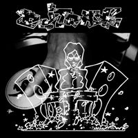 DJ Trax - High Time / Blackmore