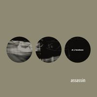 Teebee - Assassin / The Abyss