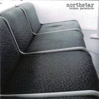 Northstar - Broken Parachute