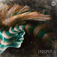 Inspira - Plus Ultra