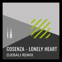 Cosenza - Lonely Hearts