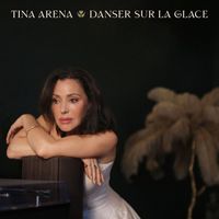 Tina Arena - Danser sur la glace